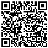 QR Code for bitcoin:bitcoin:bitcoin:dash:XvY8QdEU8BRY3RhupLL5PxtJS7DtuAnonh