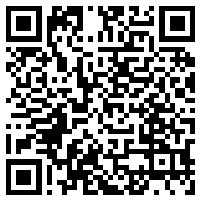 QR Code for bitcoin:bitcoin:bitcoin:dash:XvY9aPEf8sRd7paB9pcTiB14kGWa6ffaQr