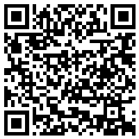 QR Code for bitcoin:bitcoin:bitcoin:dash:XvY9vBtHcfLfRy3fJSVg8baVpH67SN9cVn
