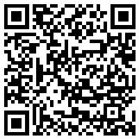 QR Code for bitcoin:bitcoin:bitcoin:dash:XvYAeEXX34M6PxMCCJpZHhXa4MybXa2ECW
