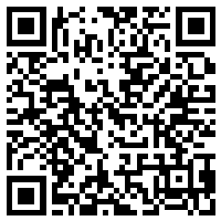 QR Code for bitcoin:bitcoin:bitcoin:dash:XvYBKAXWSopzeZtedfP8GzaSFp2mbx9EET