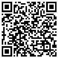 QR Code for bitcoin:bitcoin:bitcoin:dash:XvYBLVNgYV19BZiD3xV41w4JrE6zDiPDde