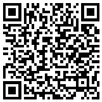 QR Code for bitcoin:bitcoin:bitcoin:dash:XvYBevAM3jtCL2fqn1vwLoLFhFaCZkhzHg