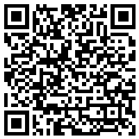 QR Code for bitcoin:bitcoin:bitcoin:dash:XvYBj29xcRLMxtyECZBXv27JvbvgTeMFDy