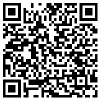 QR Code for bitcoin:bitcoin:bitcoin:dash:XvYBzgxrbigrRSCct41EjypumdddfYbrNL