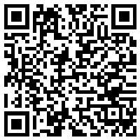 QR Code for bitcoin:bitcoin:bitcoin:dash:XvYChYu7QGvUgFepsFJ6wwzHPrVfRyXd7D