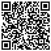 QR Code for bitcoin:bitcoin:bitcoin:dash:XvYD7dGeXZxFHxLQdYF5scewyfgM8twCcD