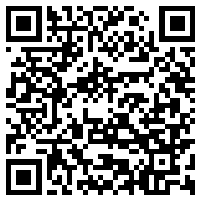 QR Code for bitcoin:bitcoin:bitcoin:dash:XvYDdTMSd2MvYZryZex7Qthc87iLdqaPCh