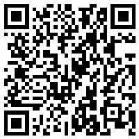 QR Code for bitcoin:bitcoin:bitcoin:dash:XvYDmTFpFpWcfX8XoKkfHEptSWfrKPandx