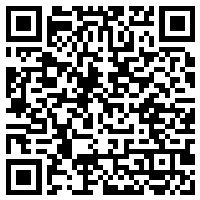 QR Code for bitcoin:bitcoin:bitcoin:dash:XvYEckiGgQMerWXTvdo2HZy6uruiApWDGk