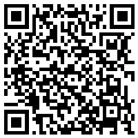 QR Code for bitcoin:bitcoin:bitcoin:dash:XvYEuvUta1yBc9Ex6hoEAeaBTimU2Ht4wN