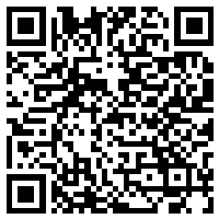 QR Code for bitcoin:bitcoin:bitcoin:dash:XvYF6AT6Vx7iGLUPzQEVCUPRuTGmN66yrm