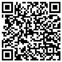 QR Code for bitcoin:bitcoin:bitcoin:dash:XvYFZSFARJ968dMQinKSKXTpXtGFCFg5wM