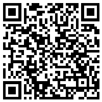 QR Code for bitcoin:bitcoin:bitcoin:dash:XvYGL7vdQ54hEBqxVX7dWSi3YQ56yXWr8x