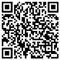 QR Code for bitcoin:bitcoin:bitcoin:dash:XvYGiaCF5E3Vx3sCYNyjcbsEdWHPiDGZkK