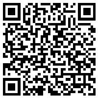QR Code for bitcoin:bitcoin:bitcoin:dash:XvYHMz7zPLexXao7w9orbP8iBbCs2aSMF6