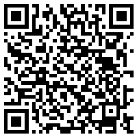 QR Code for bitcoin:bitcoin:bitcoin:dash:XvYHfLnXC1AKUeiGkYjMm7fXEnjUki33bb