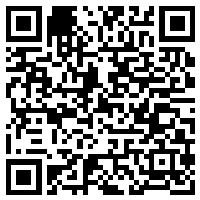 QR Code for bitcoin:bitcoin:bitcoin:dash:XvYJUip7FEoeSPip6JBbFyfMfjPtAe7NkA