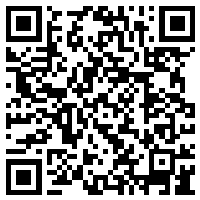 QR Code for bitcoin:bitcoin:bitcoin:dash:XvYJs5trX6eJwWYnTwm3V1U6DdhajCvXZf