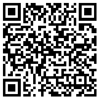 QR Code for bitcoin:bitcoin:bitcoin:dash:XvYK9tj7LBUpshQLXSNdcqJSaZiv6jJ5Ks