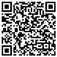 QR Code for bitcoin:bitcoin:bitcoin:dash:XvYKF2o4mi69pPCGyYA8dEZtusccQ7Bdfu