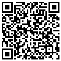 QR Code for bitcoin:bitcoin:bitcoin:dash:XvYL7a2PVnskyPi2FYUVEJbwrvcMS7jE63