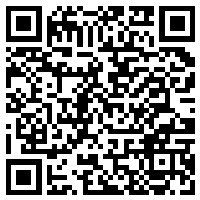 QR Code for bitcoin:bitcoin:bitcoin:dash:XvYNFf9nQ3afQEmKgVoquXtxu5FrARykm2