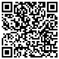 QR Code for bitcoin:bitcoin:bitcoin:dash:XvYNZf424Y4VVfCPbAmEcbAW3ouhUZPkWM