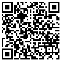 QR Code for bitcoin:bitcoin:bitcoin:dash:XvYPD1JispyJD7v5WzMWPqUGsQ2KZ6kRB4