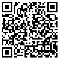 QR Code for bitcoin:bitcoin:bitcoin:dash:XvYPdgADGVCX1UpEd6zYSmTHuuat2c3Lev