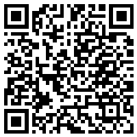 QR Code for bitcoin:bitcoin:bitcoin:dash:XvYPuPWkBFdshEfWqs4sGQVv91eTSByW1D