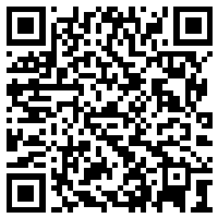 QR Code for bitcoin:bitcoin:bitcoin:dash:XvYQS4eBnfscNTX4VbKt9UtTnj7c5UmPAU