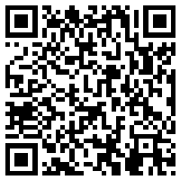QR Code for bitcoin:bitcoin:bitcoin:dash:XvYQXJ8Dph8YEZsLRynATepFR3UCCeo4BV
