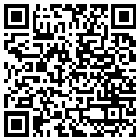 QR Code for bitcoin:bitcoin:bitcoin:dash:XvYQkVTiAx2LRGyxdfLWoEdpD3vPYZg2Pu