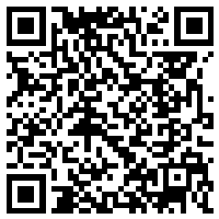 QR Code for bitcoin:bitcoin:bitcoin:dash:XvYQrS2b86fkb5QgipvGpGSHwNPkY65B7d