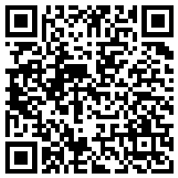 QR Code for bitcoin:bitcoin:bitcoin:dash:XvYQvbRuWueMHHrzMbbeftgrMtNjmfx3KU