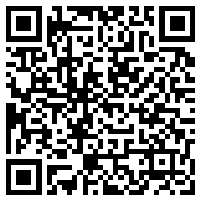 QR Code for bitcoin:bitcoin:bitcoin:dash:XvYRHCNxgmGAP2fx8HFpah163FckLEKdTV