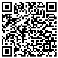 QR Code for bitcoin:bitcoin:bitcoin:dash:XvYRxL4e8bh3bBbFgJQKP6LyhjCkv1fFf1