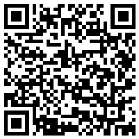 QR Code for bitcoin:bitcoin:bitcoin:dash:XvYS9DWuPmm8rn925bJAeGXuJCTWdFSqds