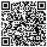 QR Code for bitcoin:bitcoin:bitcoin:dash:XvYS9qZXxbG9sB9YzJQHCXuuW33wpbSCeq