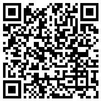 QR Code for bitcoin:bitcoin:bitcoin:dash:XvYTWVjMdbVNLwk2AWUKn5AcdWUEToEvFo