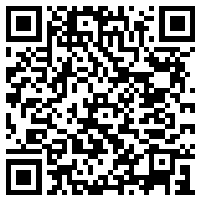QR Code for bitcoin:bitcoin:bitcoin:dash:XvYTcayu13XSLRaz6gPstmeYVKPbHSVLRc