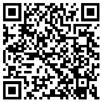 QR Code for bitcoin:bitcoin:bitcoin:dash:XvYUres27acymwTC4xTMzMexaXze28P3f4