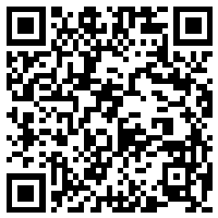 QR Code for bitcoin:bitcoin:bitcoin:dash:XvYV2cQPEUw5nnyrQG5DV4JpbSyUDKCE9b