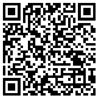 QR Code for bitcoin:bitcoin:bitcoin:dash:XvYV834abUgLiXv54wVNTJZ5mG47gsW8ds