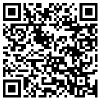 QR Code for bitcoin:bitcoin:bitcoin:dash:XvYVWR8X8BGYdwDFP3UuiBTUXsf12RKtho