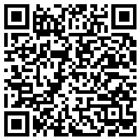 QR Code for bitcoin:bitcoin:bitcoin:dash:XvYXFN4wpphWDcaX9jzfty5ZECNLFo1k7L