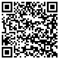 QR Code for bitcoin:bitcoin:bitcoin:dash:XvYY27kGSwpPJB8wFkgnUbATujyKa7iGjw