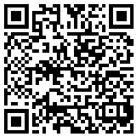 QR Code for bitcoin:bitcoin:bitcoin:dash:XvYYXVsRKCF8USosvcjqLR82azRDJpogMB