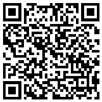 QR Code for bitcoin:bitcoin:bitcoin:dash:XvYYsZxTMS6FoYxaSPpJsLsD7s2CoPeoVY